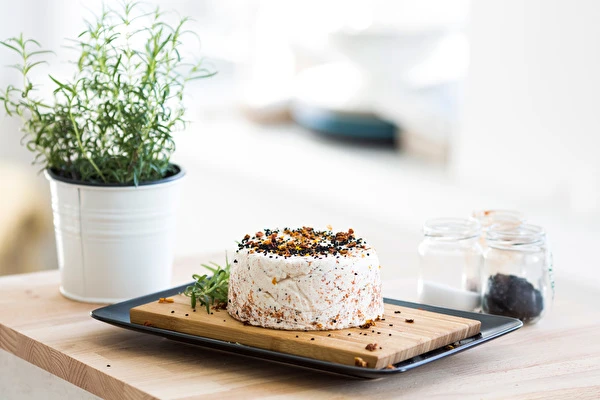 Como fazer queijo? - Guia passo a passo