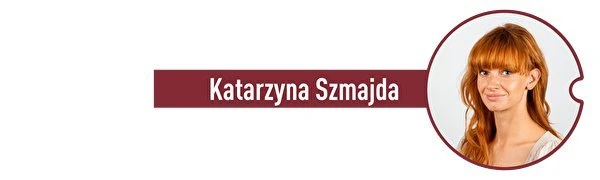 Como fazer vinho passo a passo?