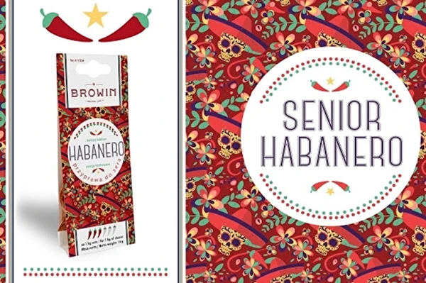 Doce de tomate caseiro com Habanero