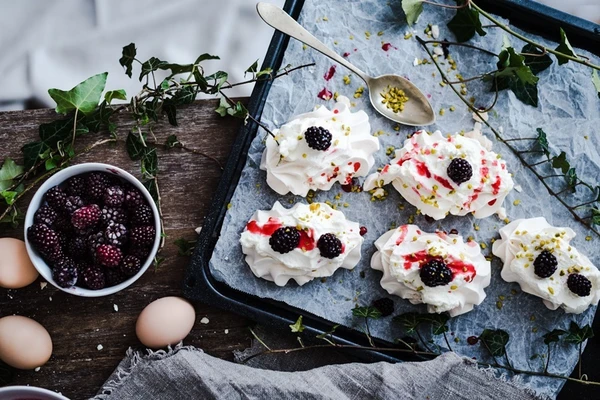 Queijo tipo mascarpone caseiro