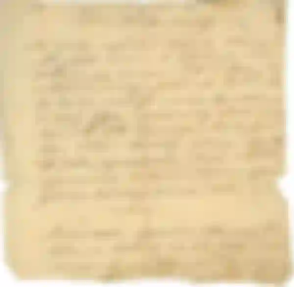 Episódio 1: Bolo de pão integral