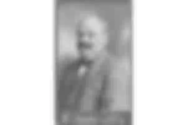 Episódio 2: Pimentos fermentados com folhas de carvalho