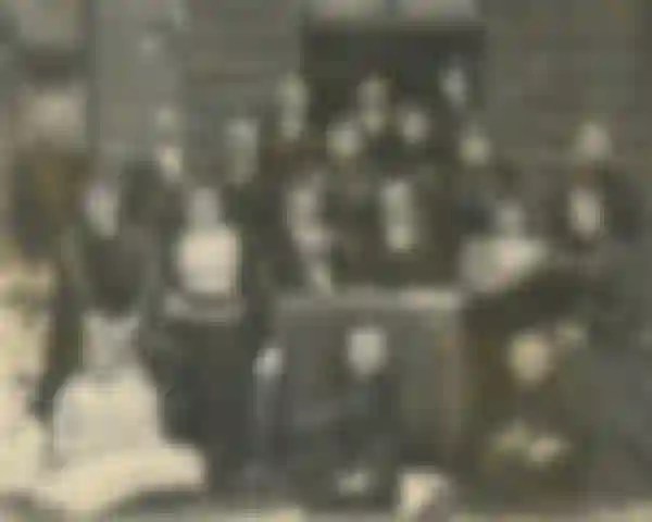 Episódio 2: Pimentos fermentados com folhas de carvalho