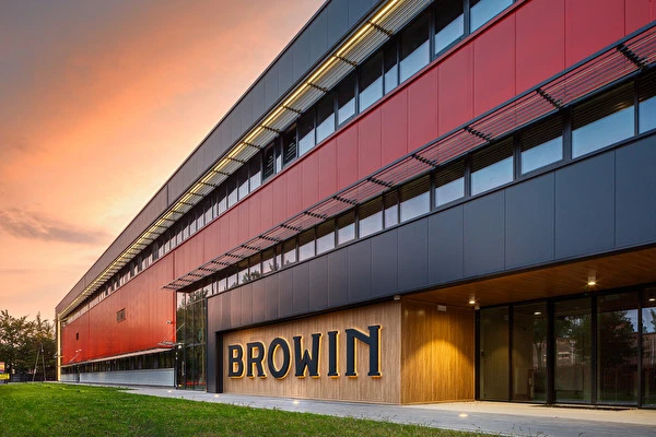 TORNE-SE NOSSO DISTRIBUIDOR