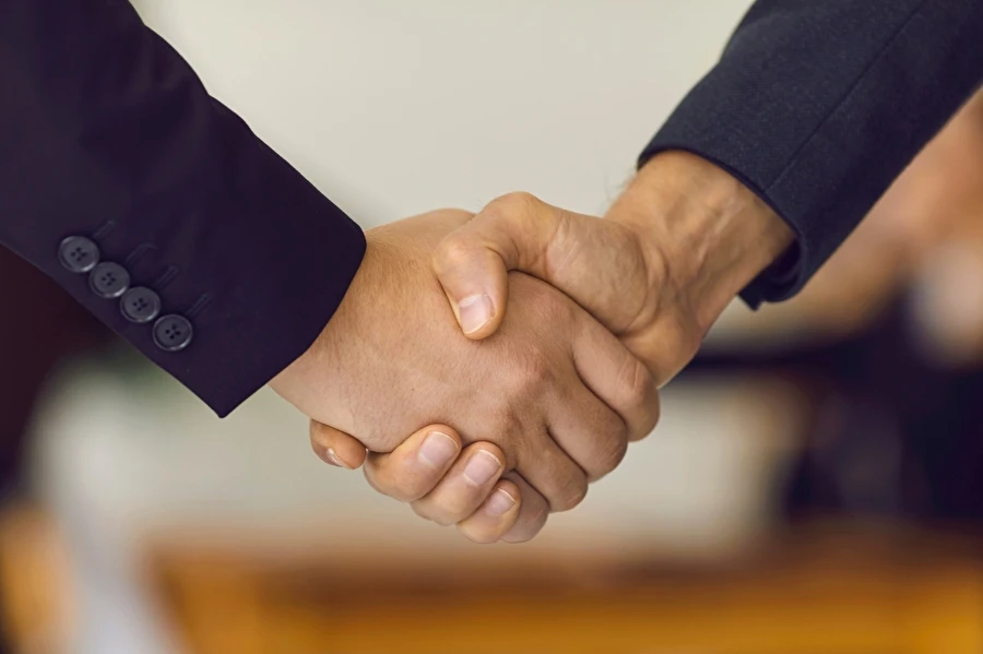 Browin Blog - TORNE-SE NOSSO DISTRIBUIDOR