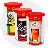 Cervejaria