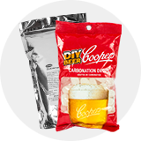 Cervejaria