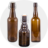 Cervejaria