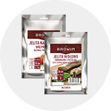 Produtos alimentares
