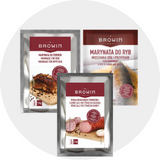 Produtos alimentares