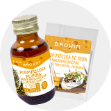 Produtos alimentares