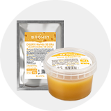 Produtos alimentares