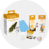 Produtos alimentares