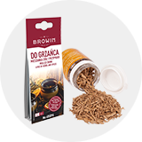 Vinicultura