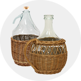 Vinicultura