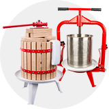 Vinicultura