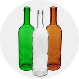 Vinicultura