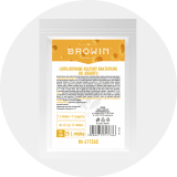 Produção de iogurte