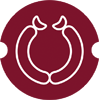 Charcutaria