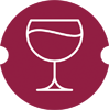 Vinicultura